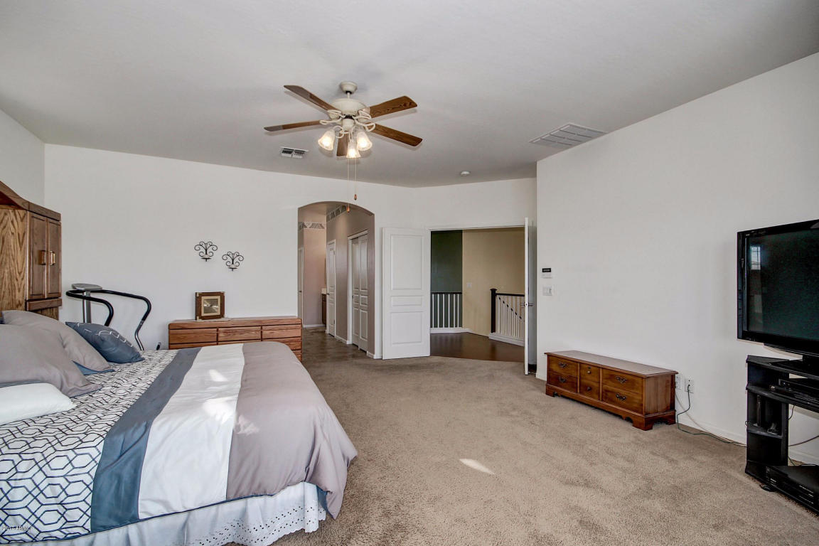 3256 E Fairview St, Gilbert, AZ 85295 photo 30
