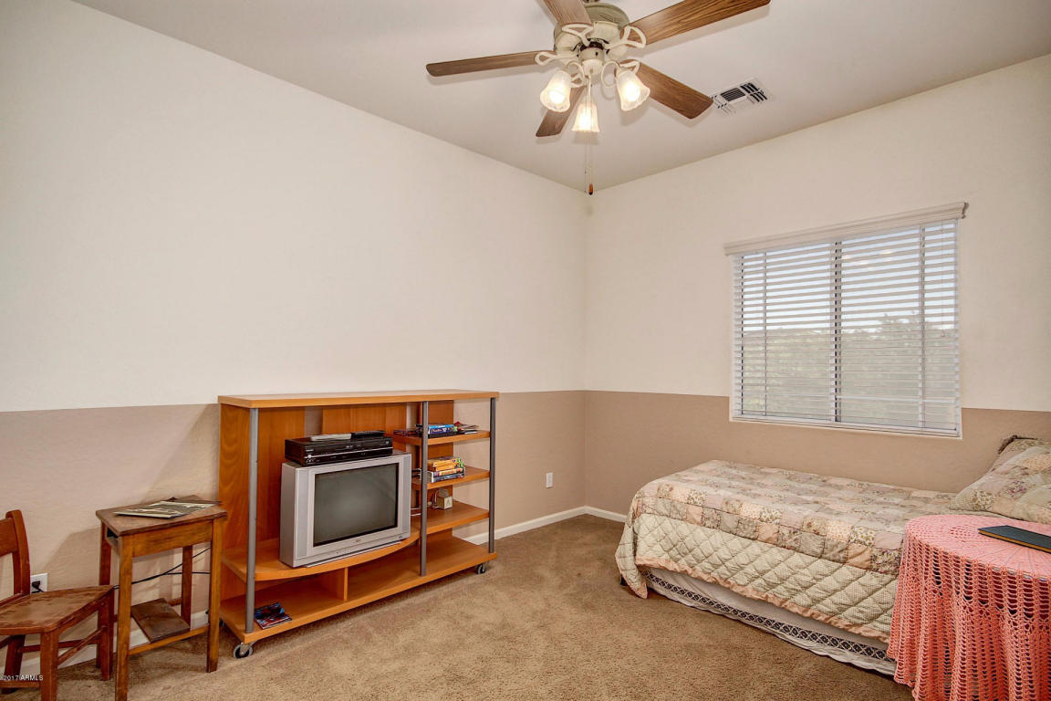 3256 E Fairview St, Gilbert, AZ 85295 photo 23
