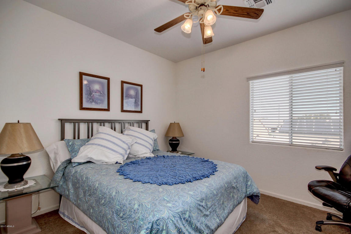 3256 E Fairview St, Gilbert, AZ 85295 photo 21