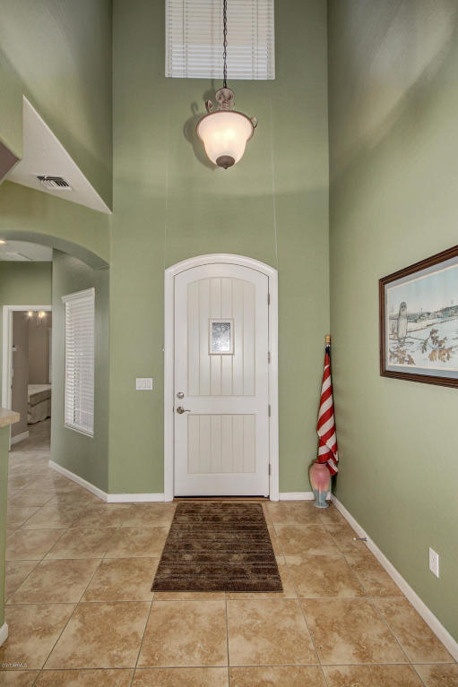 3256 E Fairview St, Gilbert, AZ 85295 photo 4