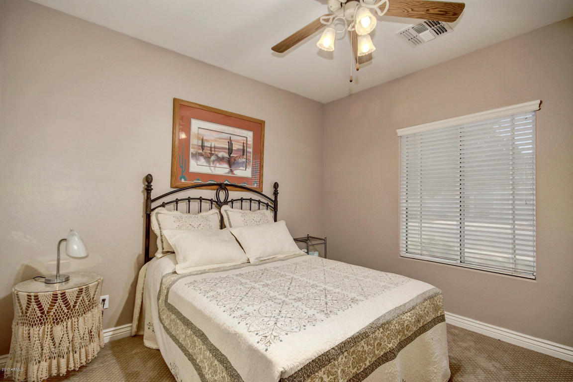 3256 E Fairview St, Gilbert, AZ 85295 photo 20
