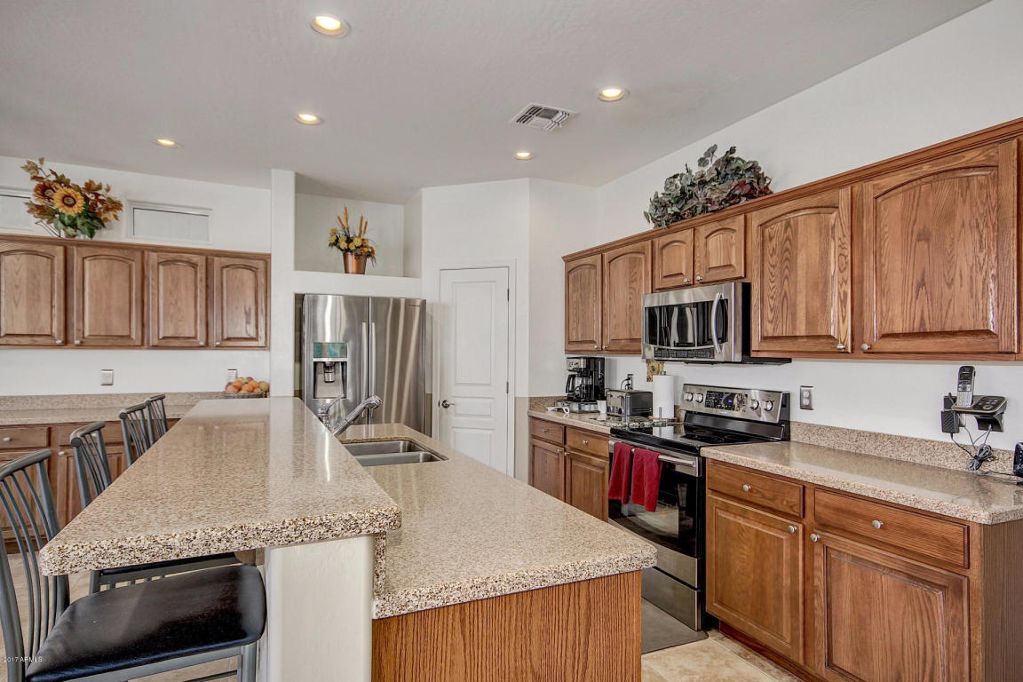 3256 E Fairview St, Gilbert, AZ 85295 photo 7