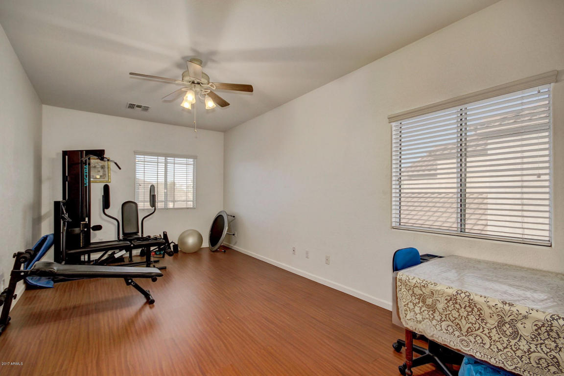 3256 E Fairview St, Gilbert, AZ 85295 photo 24