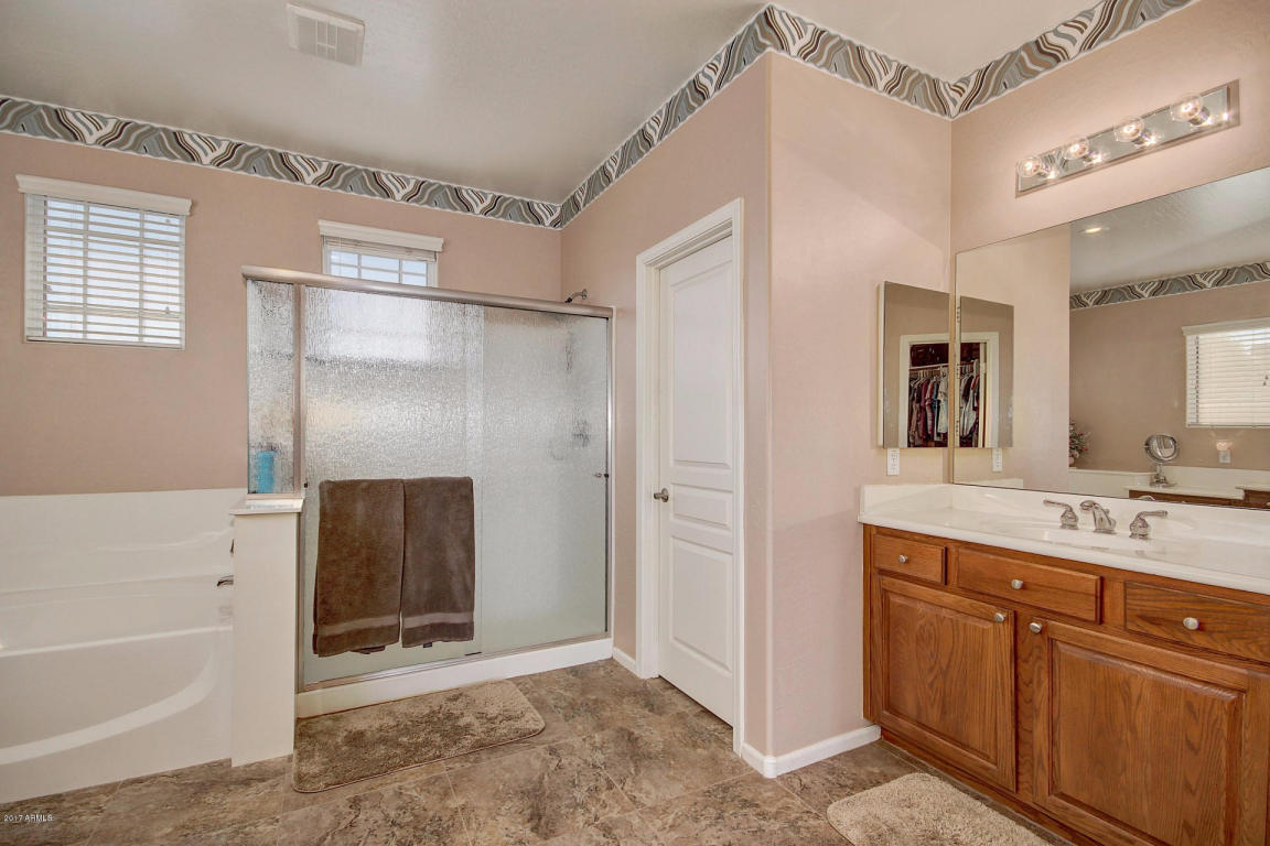 3256 E Fairview St, Gilbert, AZ 85295 photo 32