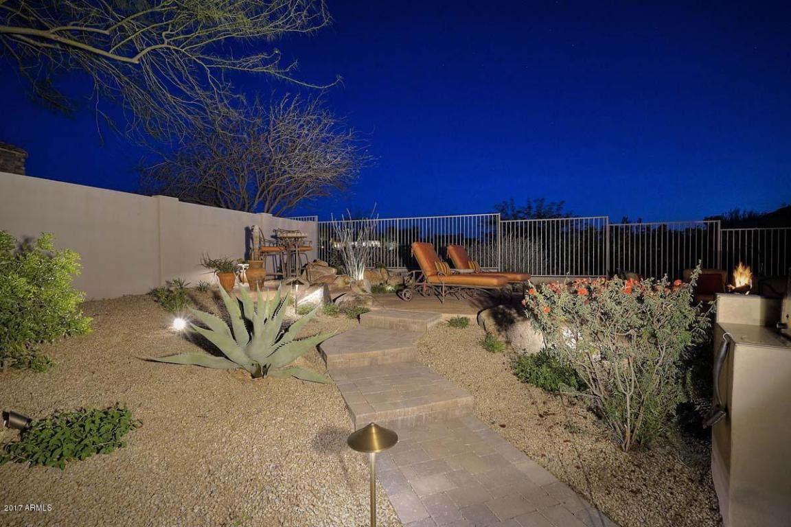 7445 Eagle Crest Dr #1030, Mesa, AZ 85207 photo 17