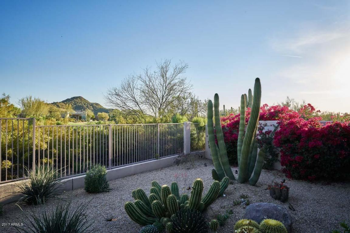 7445 Eagle Crest Dr #1030, Mesa, AZ 85207 photo 28