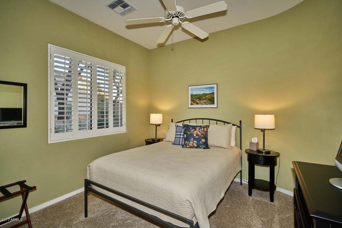 7445 Eagle Crest Dr #1030, Mesa, AZ 85207 photo 37