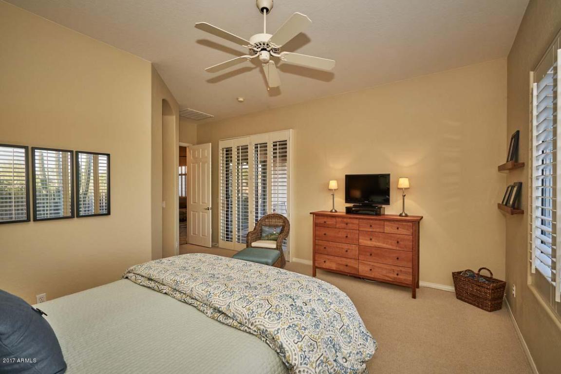 7445 Eagle Crest Dr #1030, Mesa, AZ 85207 photo 15