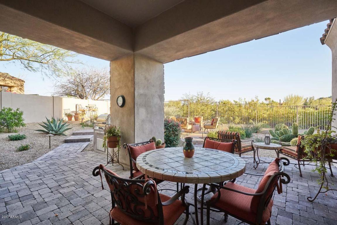 7445 Eagle Crest Dr #1030, Mesa, AZ 85207 photo 31