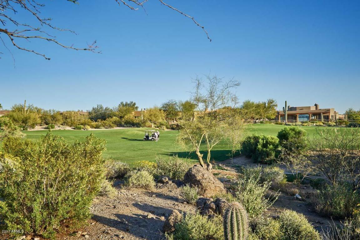 7445 Eagle Crest Dr #1030, Mesa, AZ 85207 photo 45