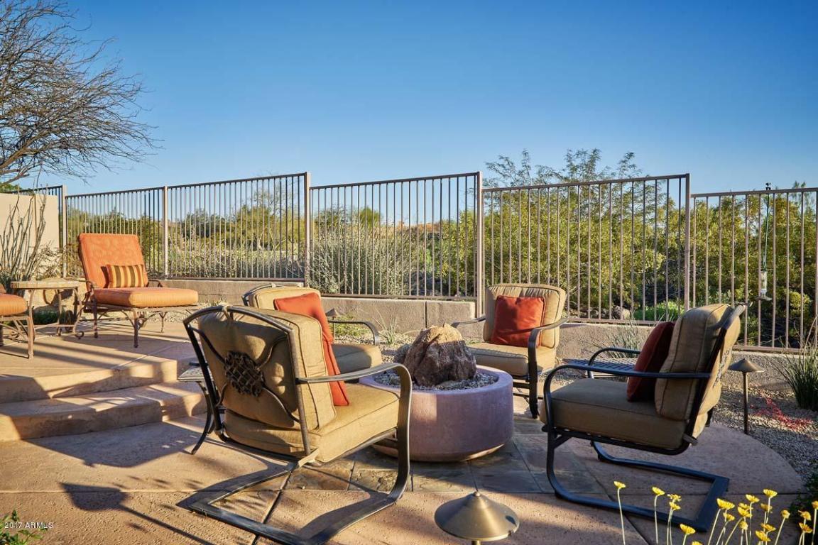 7445 Eagle Crest Dr #1030, Mesa, AZ 85207 photo 25