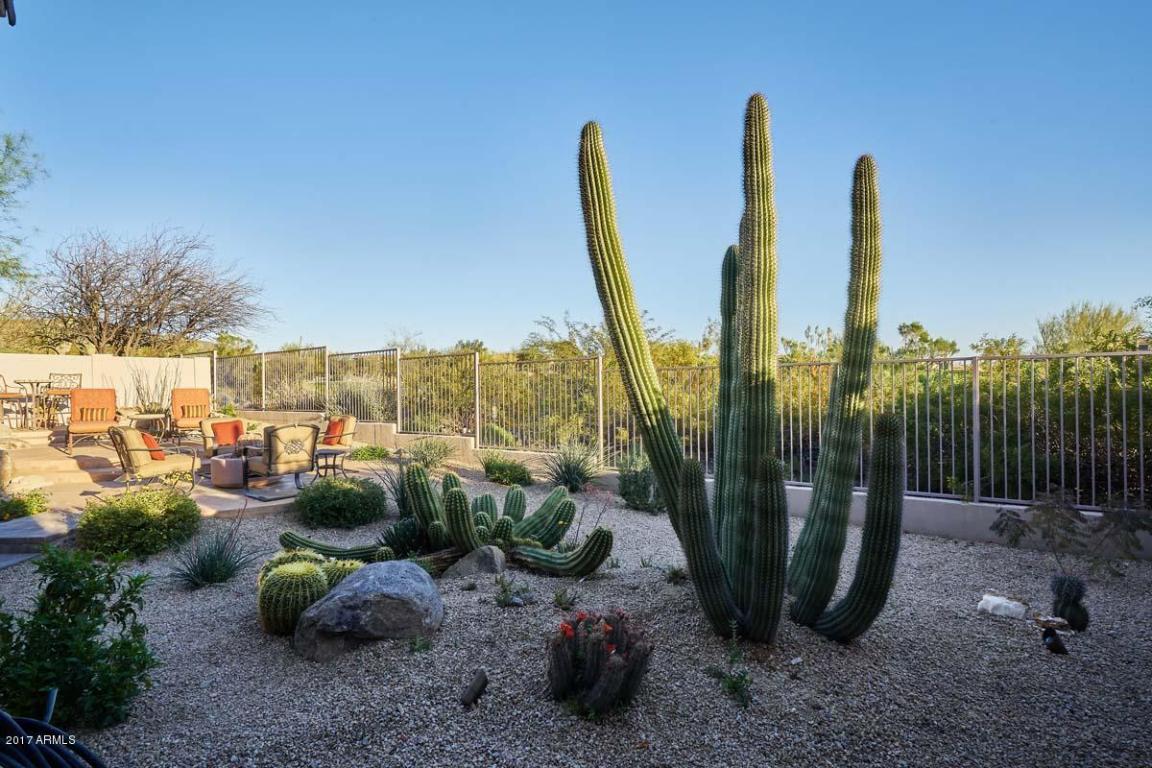 7445 Eagle Crest Dr #1030, Mesa, AZ 85207 photo 27