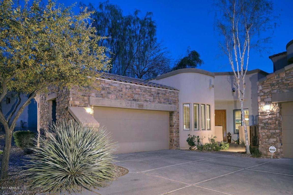 7445 Eagle Crest Dr #1030, Mesa, AZ 85207 photo 1