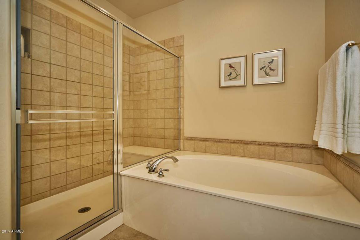 7445 Eagle Crest Dr #1030, Mesa, AZ 85207 photo 13