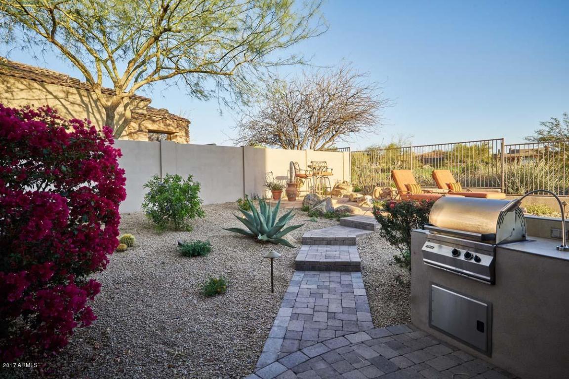 7445 Eagle Crest Dr #1030, Mesa, AZ 85207 photo 29