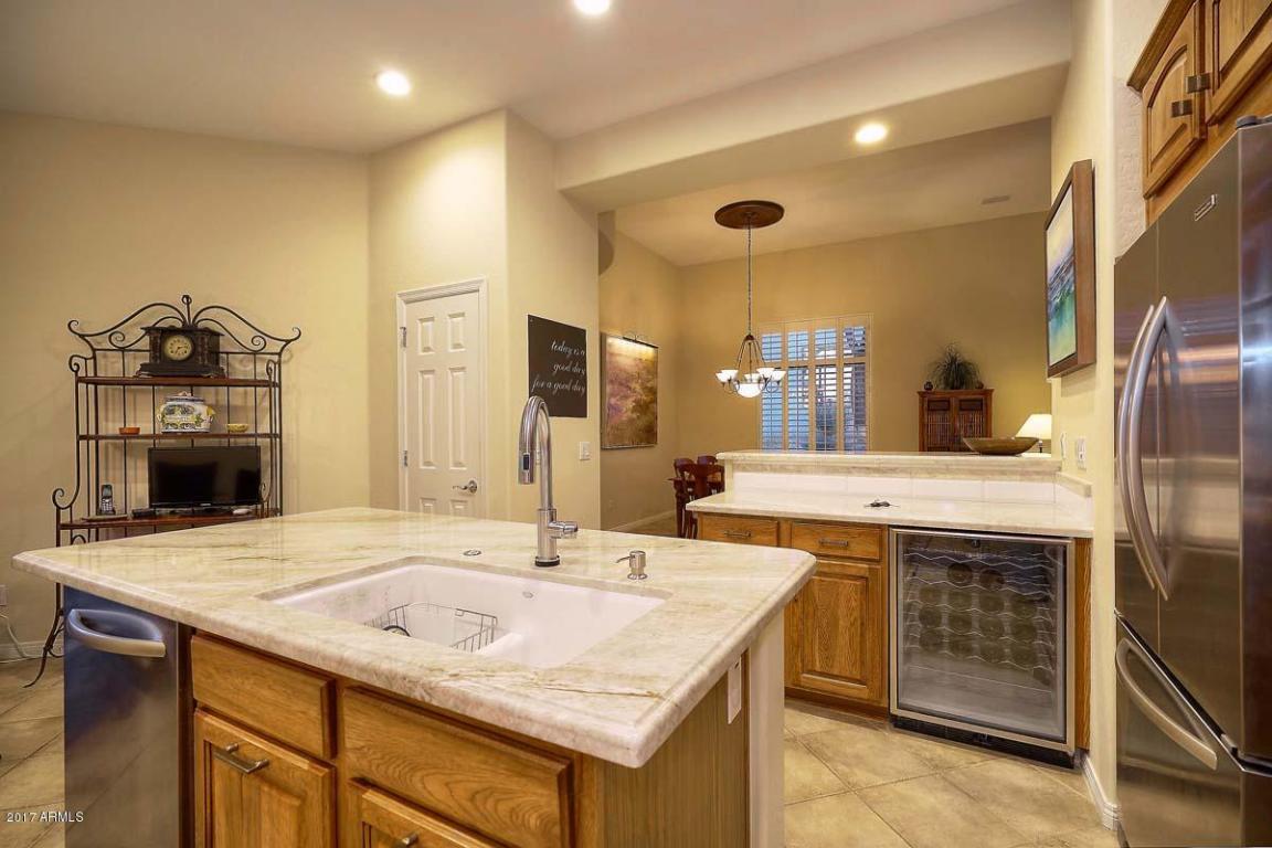 7445 Eagle Crest Dr #1030, Mesa, AZ 85207 photo 7