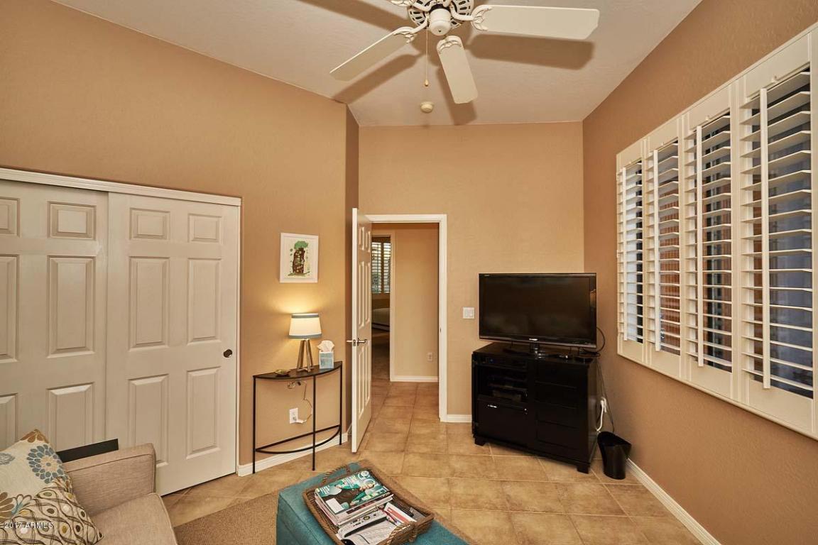 7445 Eagle Crest Dr #1030, Mesa, AZ 85207 photo 34