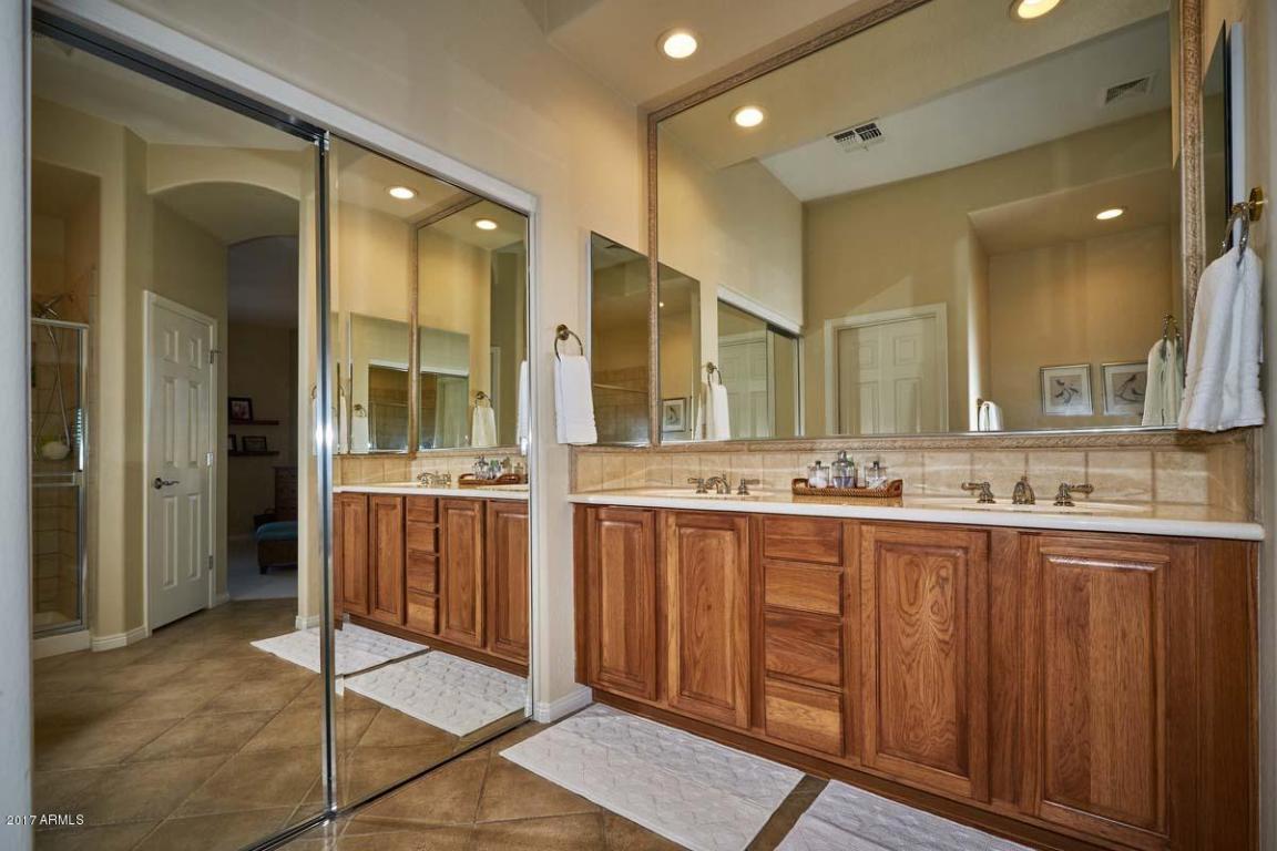 7445 Eagle Crest Dr #1030, Mesa, AZ 85207 photo 12