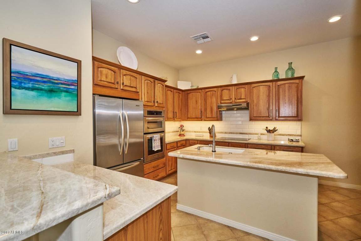7445 Eagle Crest Dr #1030, Mesa, AZ 85207 photo 41