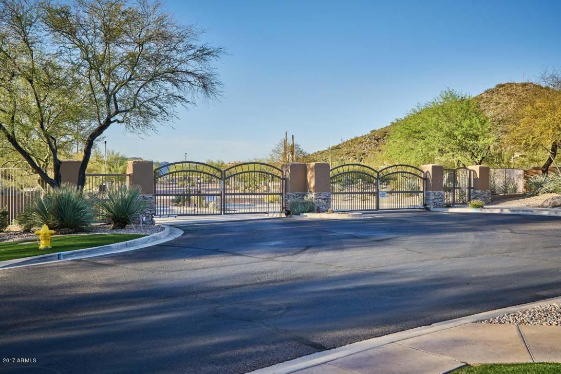 7445 Eagle Crest Dr #1030, Mesa, AZ 85207 photo 46