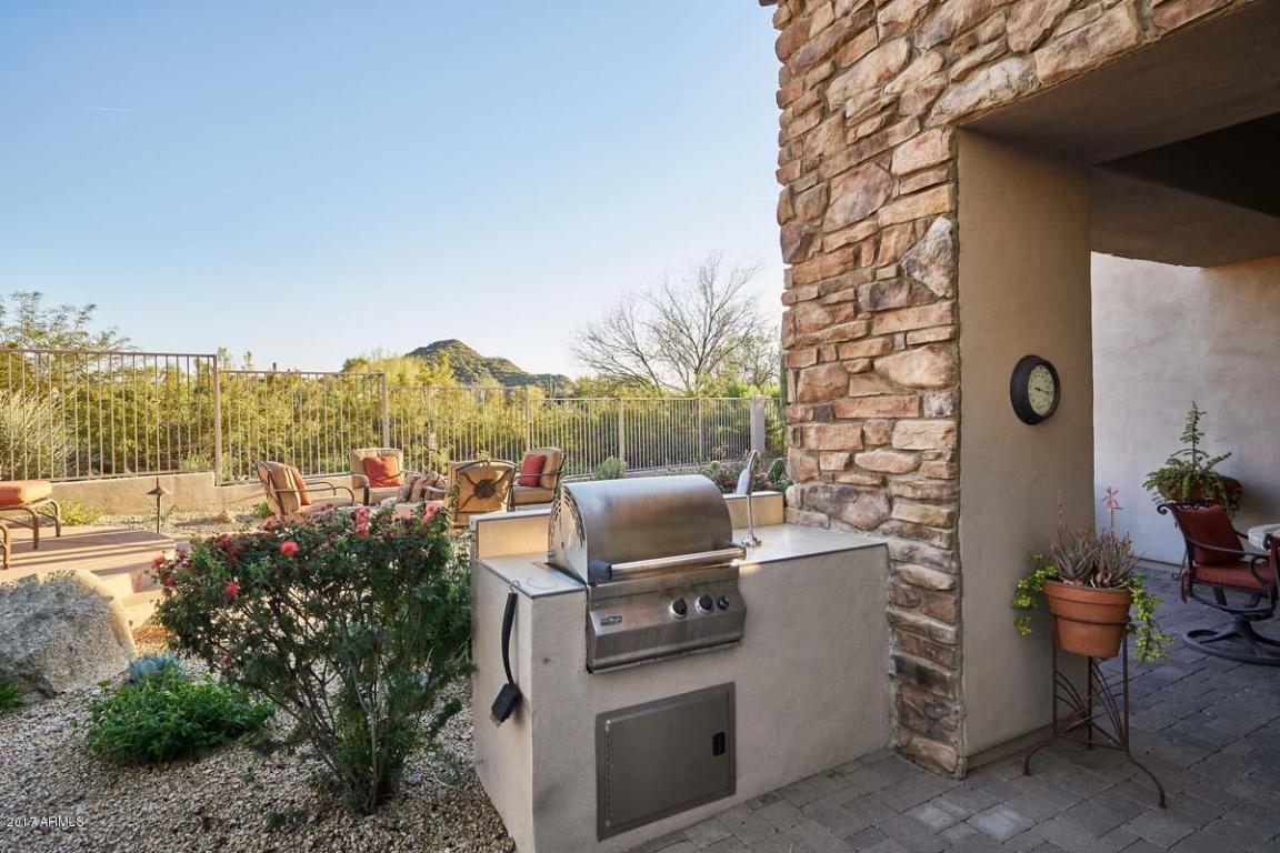 7445 Eagle Crest Dr #1030, Mesa, AZ 85207 photo 30