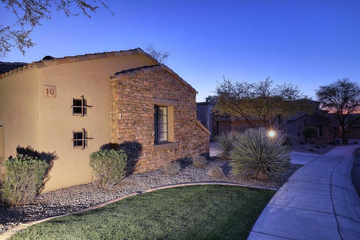 7445 Eagle Crest Dr #1030, Mesa, AZ 85207 photo 3