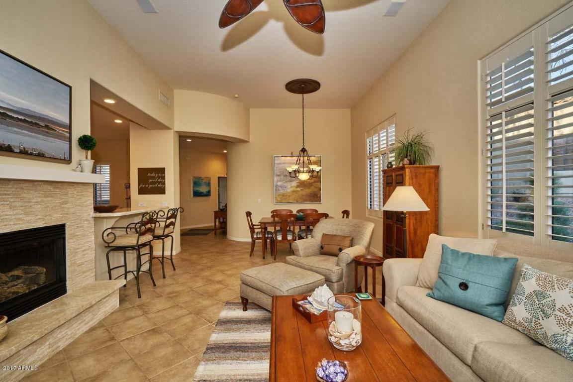 7445 Eagle Crest Dr #1030, Mesa, AZ 85207 photo 56