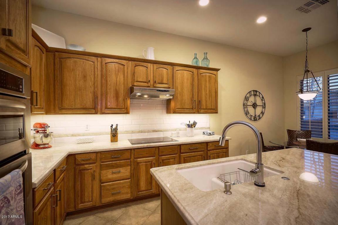 7445 Eagle Crest Dr #1030, Mesa, AZ 85207 photo 4