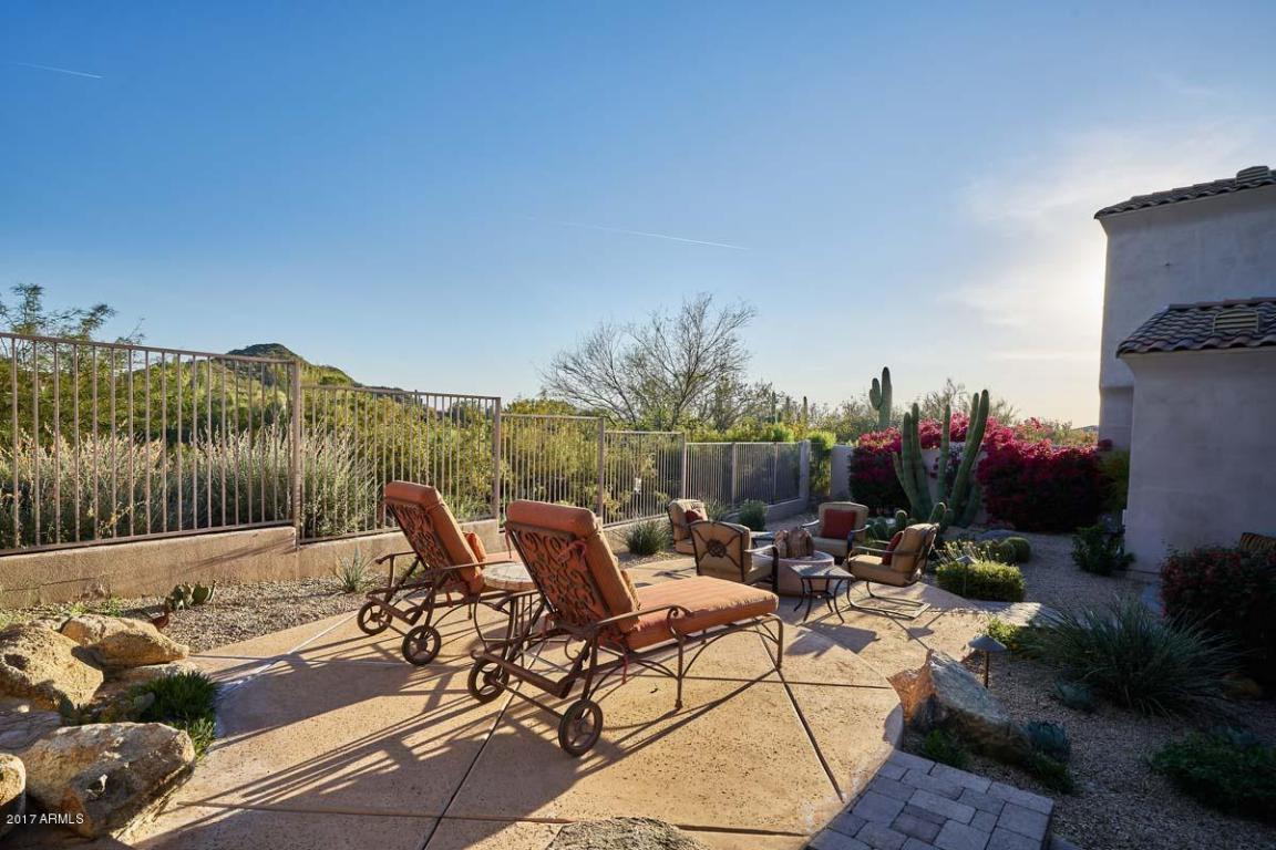 7445 Eagle Crest Dr #1030, Mesa, AZ 85207 photo 24