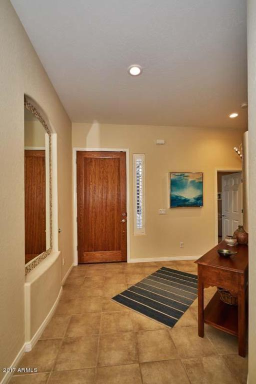 7445 Eagle Crest Dr #1030, Mesa, AZ 85207 photo 35
