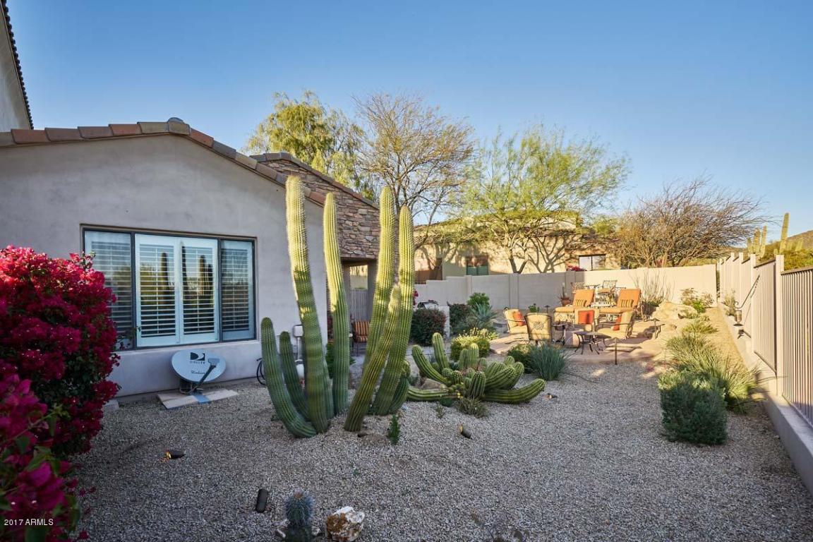 7445 Eagle Crest Dr #1030, Mesa, AZ 85207 photo 26