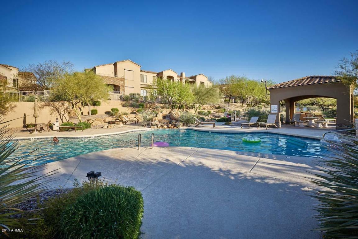 7445 Eagle Crest Dr #1030, Mesa, AZ 85207 photo 50