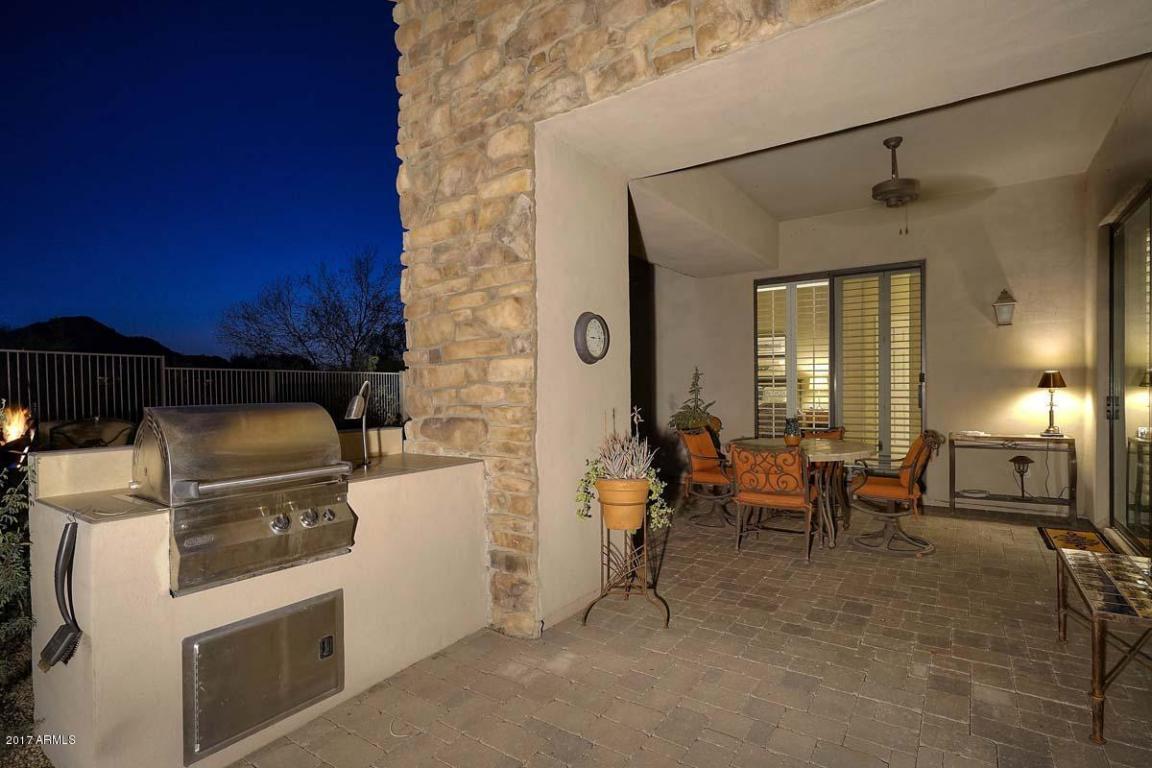 7445 Eagle Crest Dr #1030, Mesa, AZ 85207 photo 21