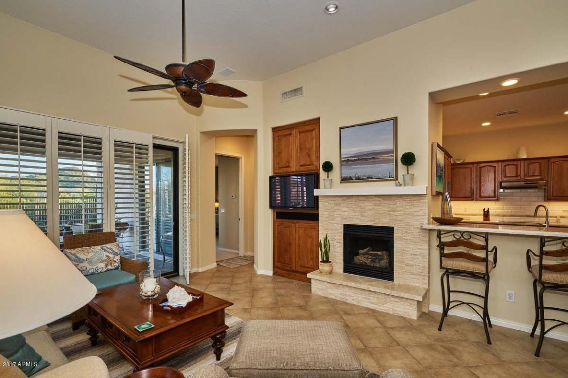 7445 Eagle Crest Dr #1030, Mesa, AZ 85207 photo 54