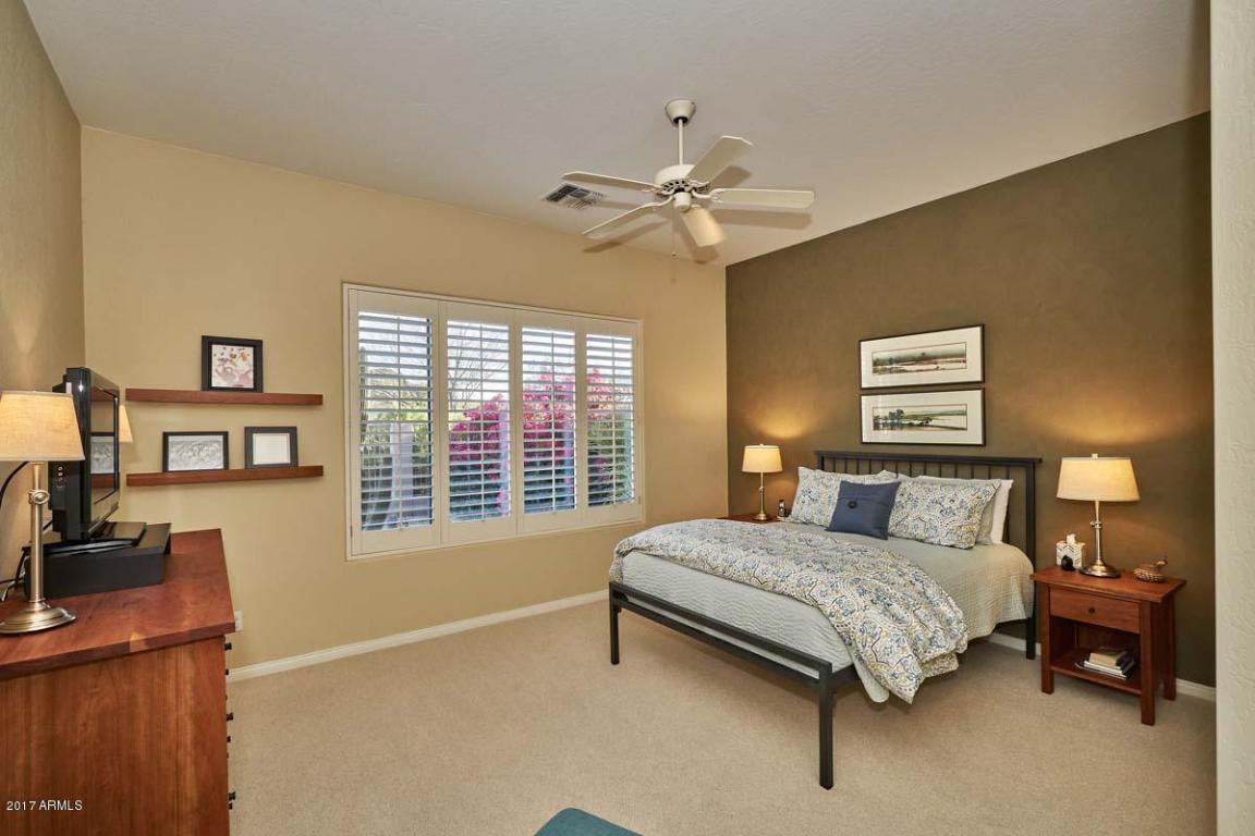 7445 Eagle Crest Dr #1030, Mesa, AZ 85207 photo 14