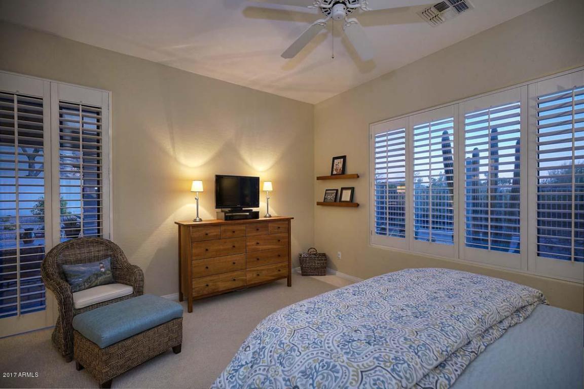 7445 Eagle Crest Dr #1030, Mesa, AZ 85207 photo 9