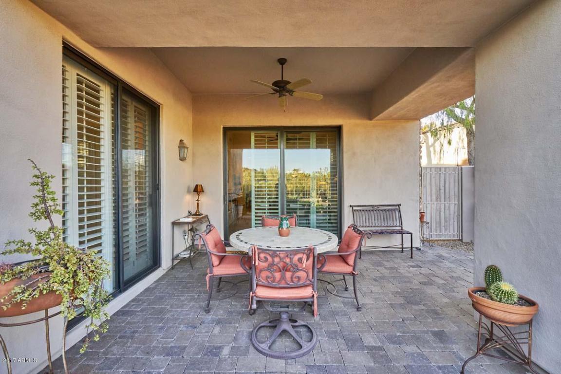 7445 Eagle Crest Dr #1030, Mesa, AZ 85207 photo 32