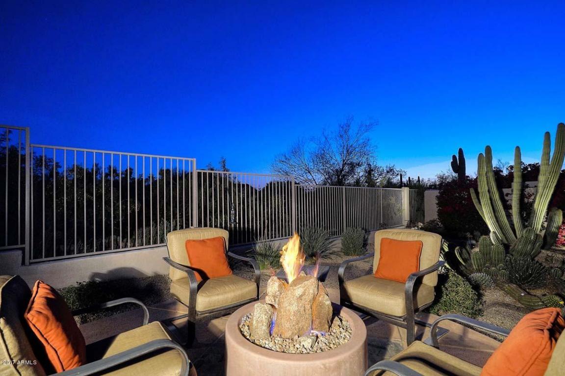 7445 Eagle Crest Dr #1030, Mesa, AZ 85207 photo 20