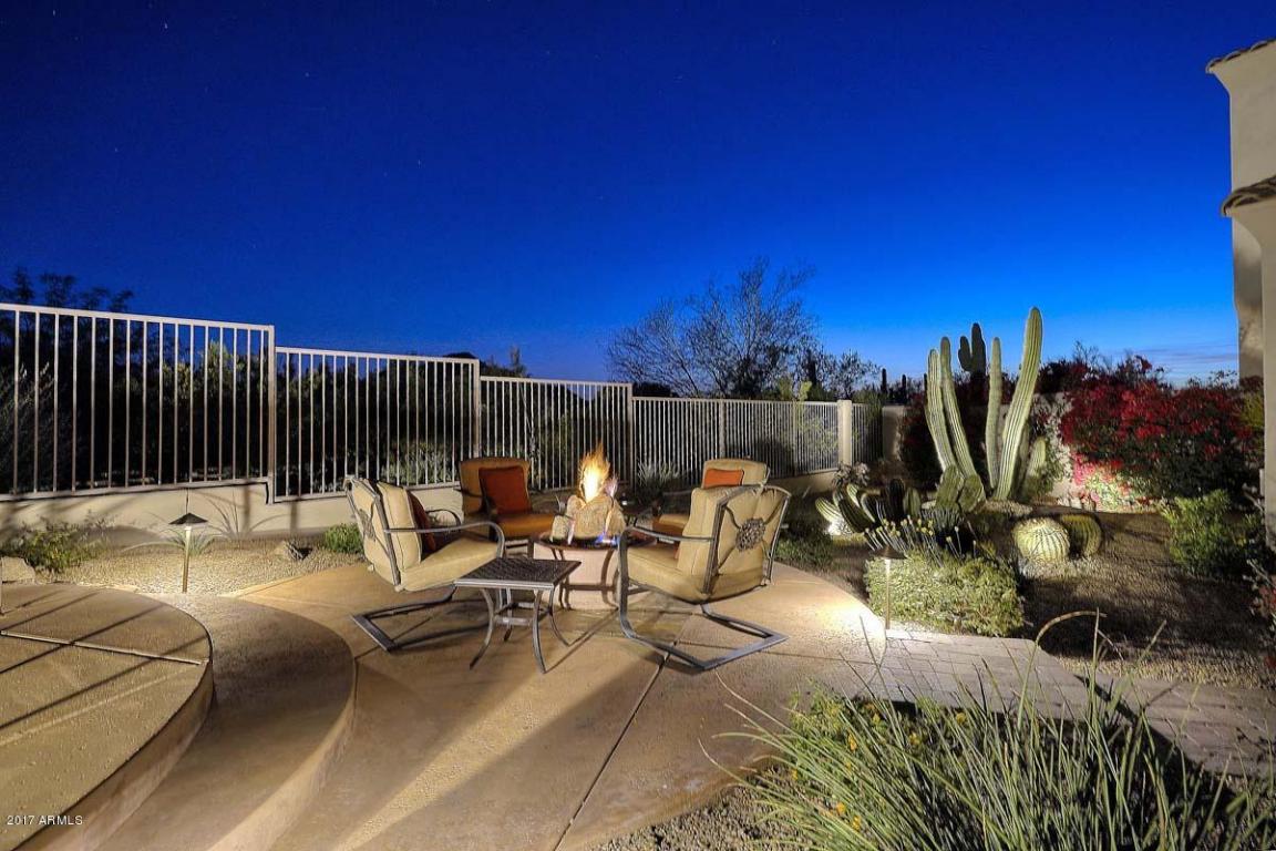 7445 Eagle Crest Dr #1030, Mesa, AZ 85207 photo 18