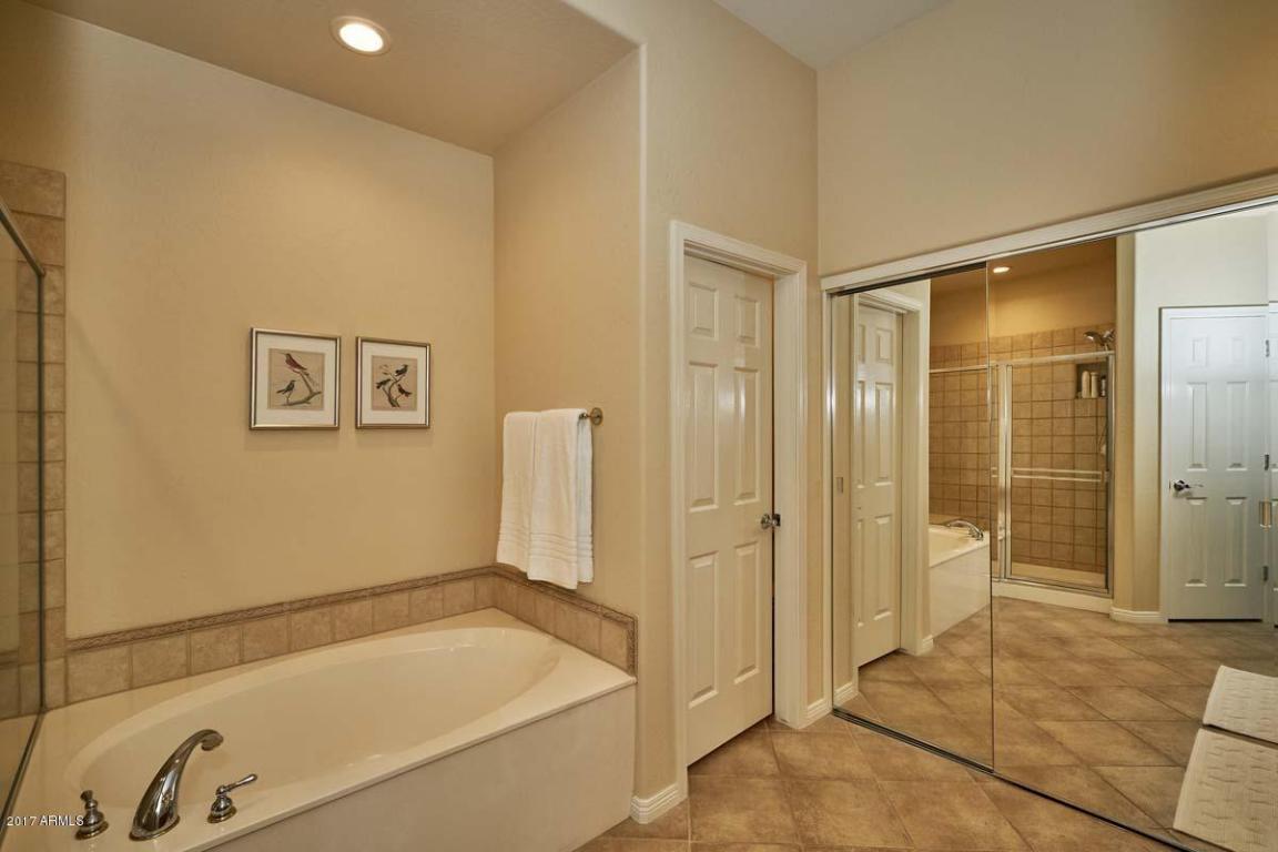 7445 Eagle Crest Dr #1030, Mesa, AZ 85207 photo 11