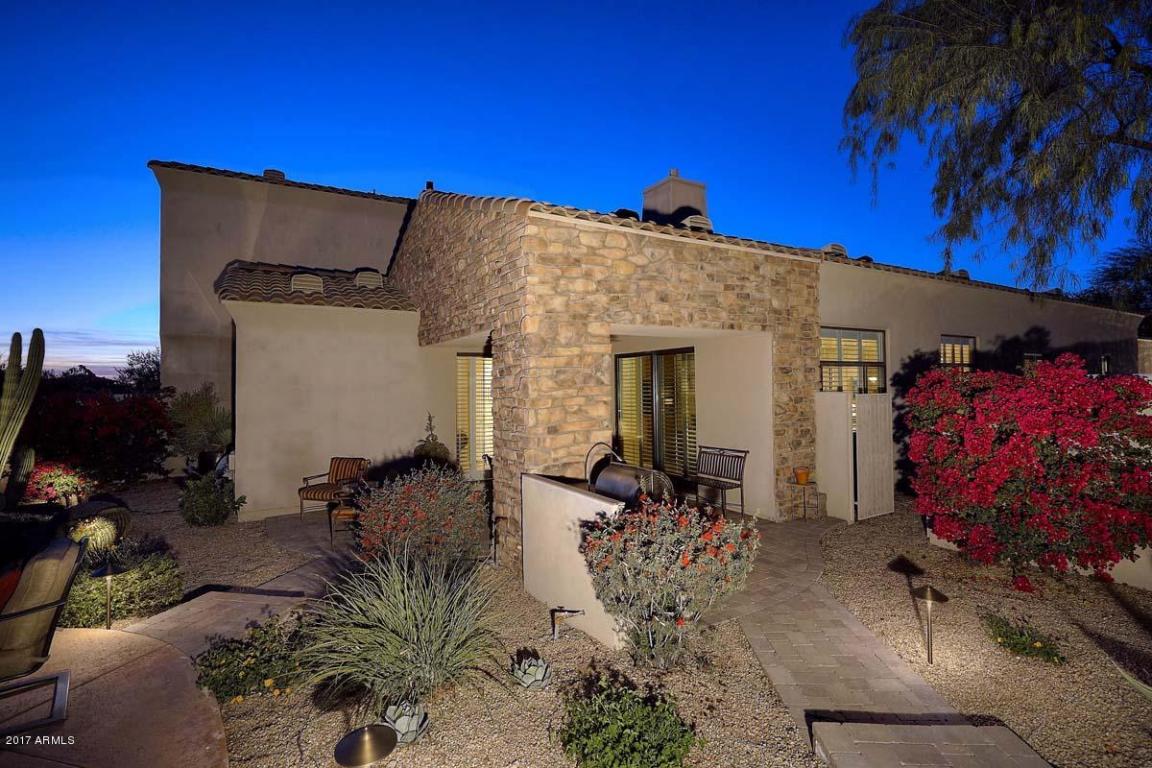 7445 Eagle Crest Dr #1030, Mesa, AZ 85207 photo 19