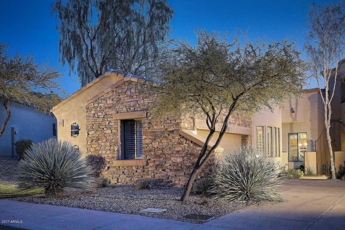 7445 Eagle Crest Dr #1030, Mesa, AZ 85207 photo 2