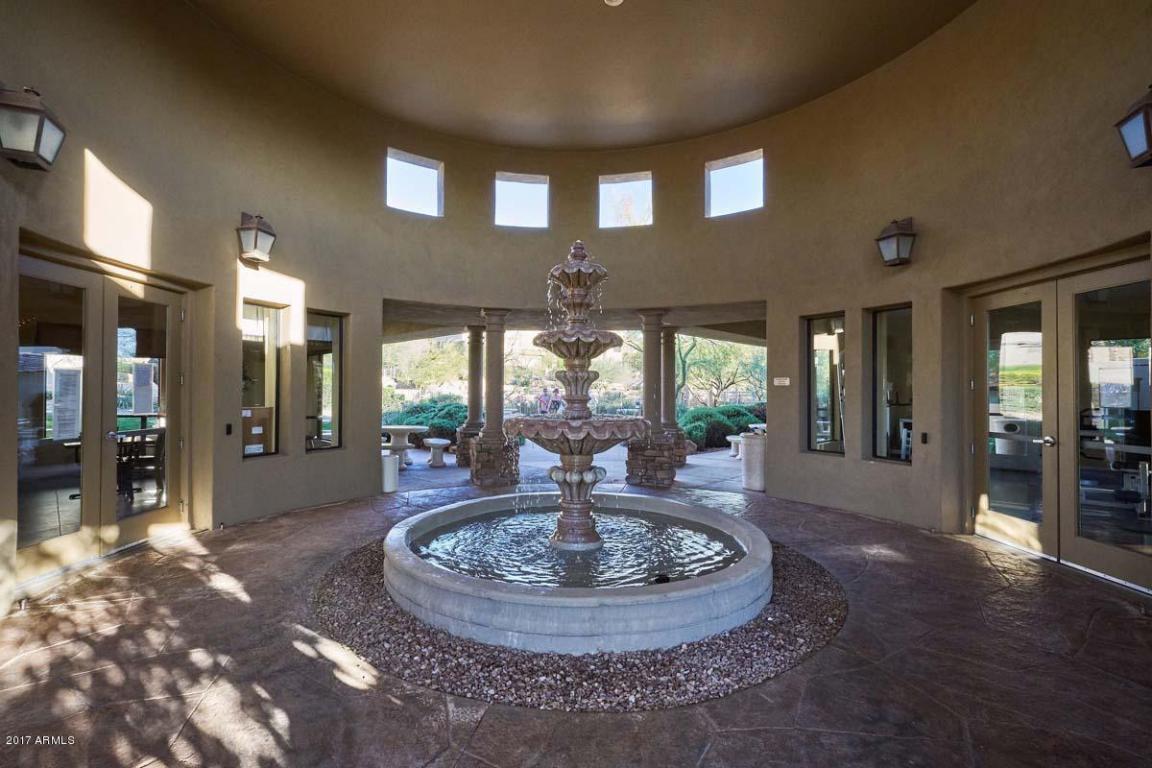 7445 Eagle Crest Dr #1030, Mesa, AZ 85207 photo 42