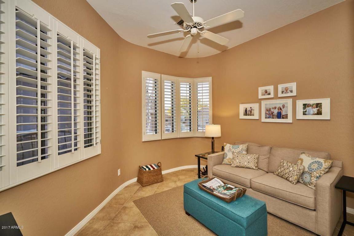 7445 Eagle Crest Dr #1030, Mesa, AZ 85207 photo 33