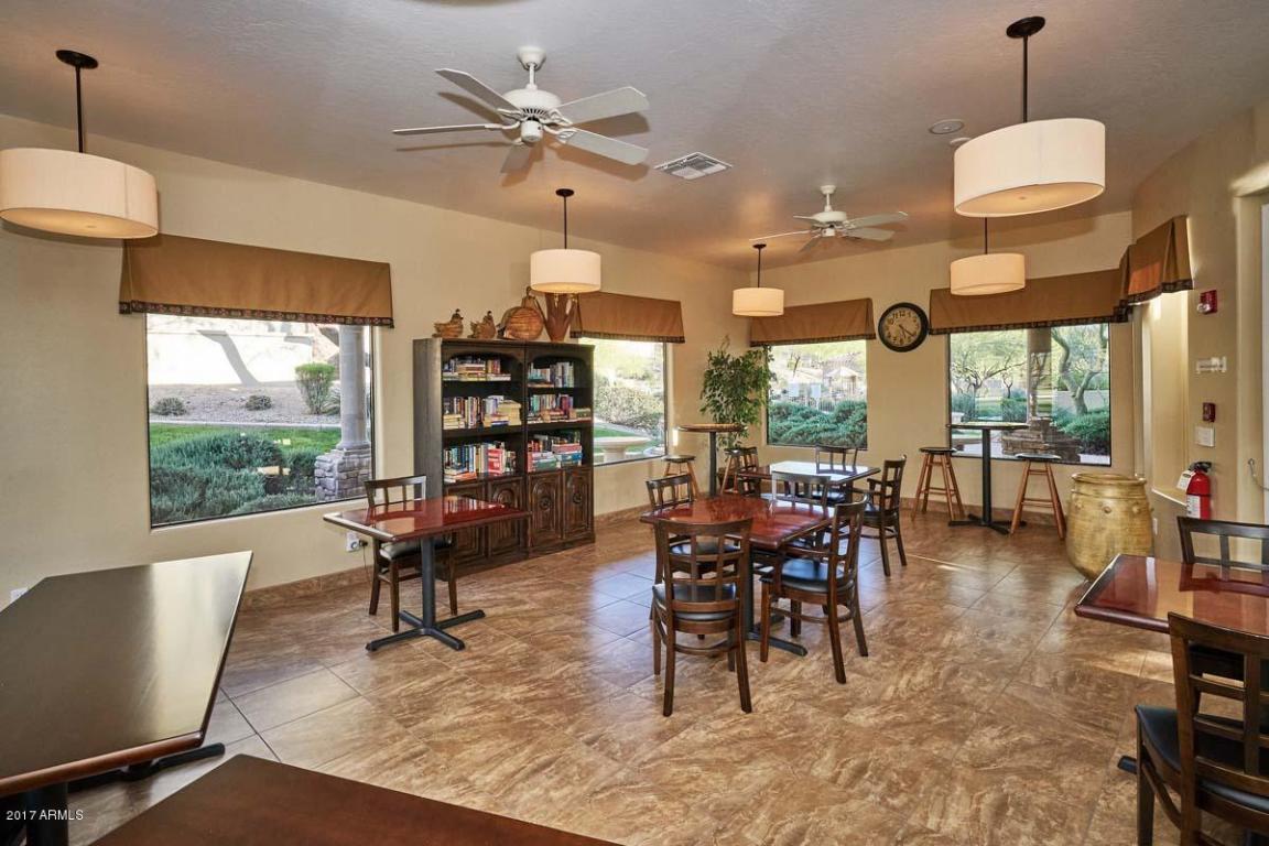 7445 Eagle Crest Dr #1030, Mesa, AZ 85207 photo 48