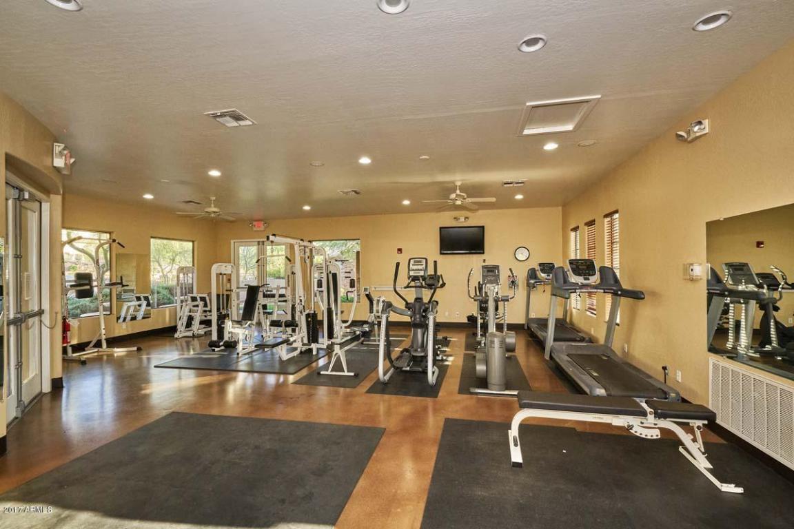 7445 Eagle Crest Dr #1030, Mesa, AZ 85207 photo 47