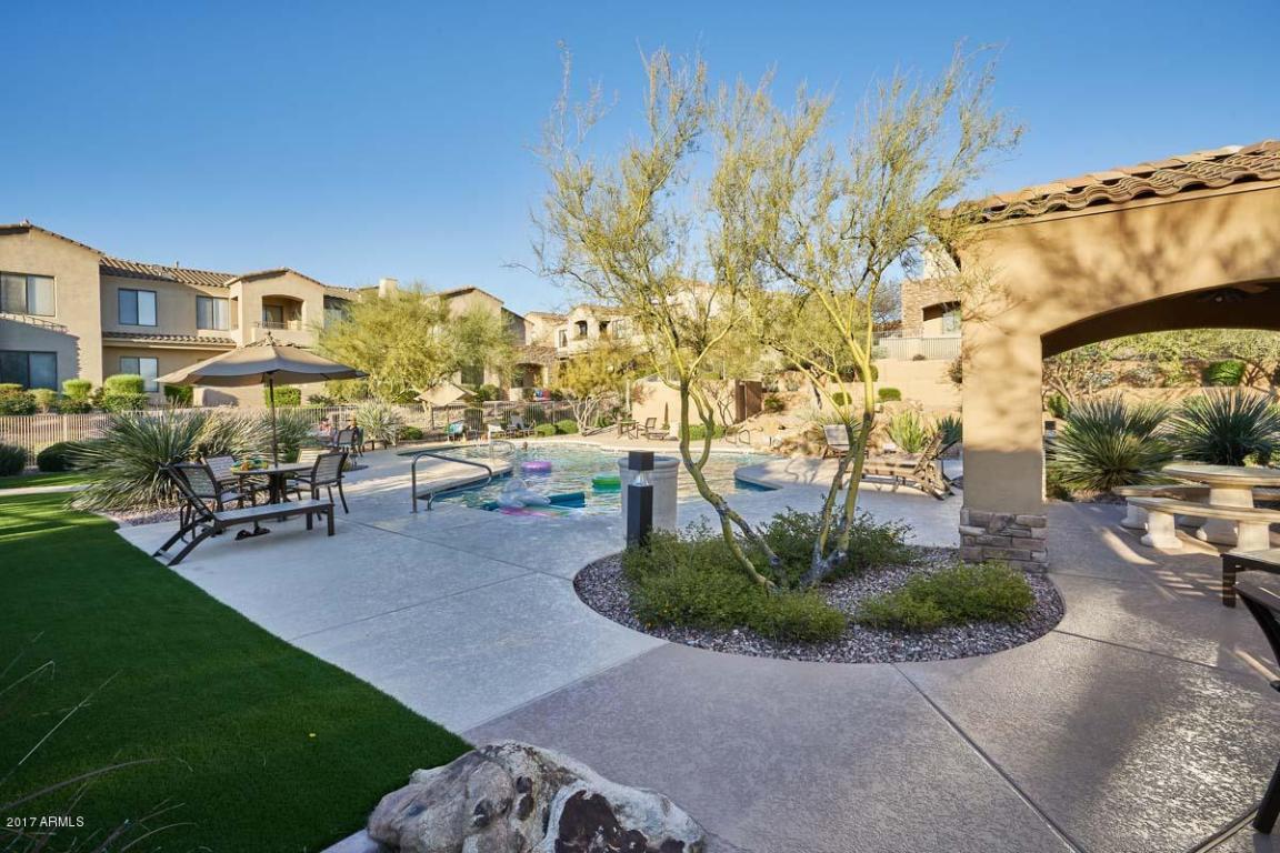 7445 Eagle Crest Dr #1030, Mesa, AZ 85207 photo 49