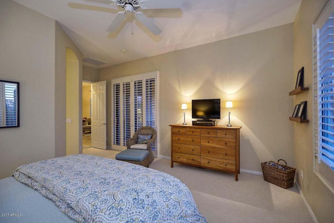 7445 Eagle Crest Dr #1030, Mesa, AZ 85207 photo 8