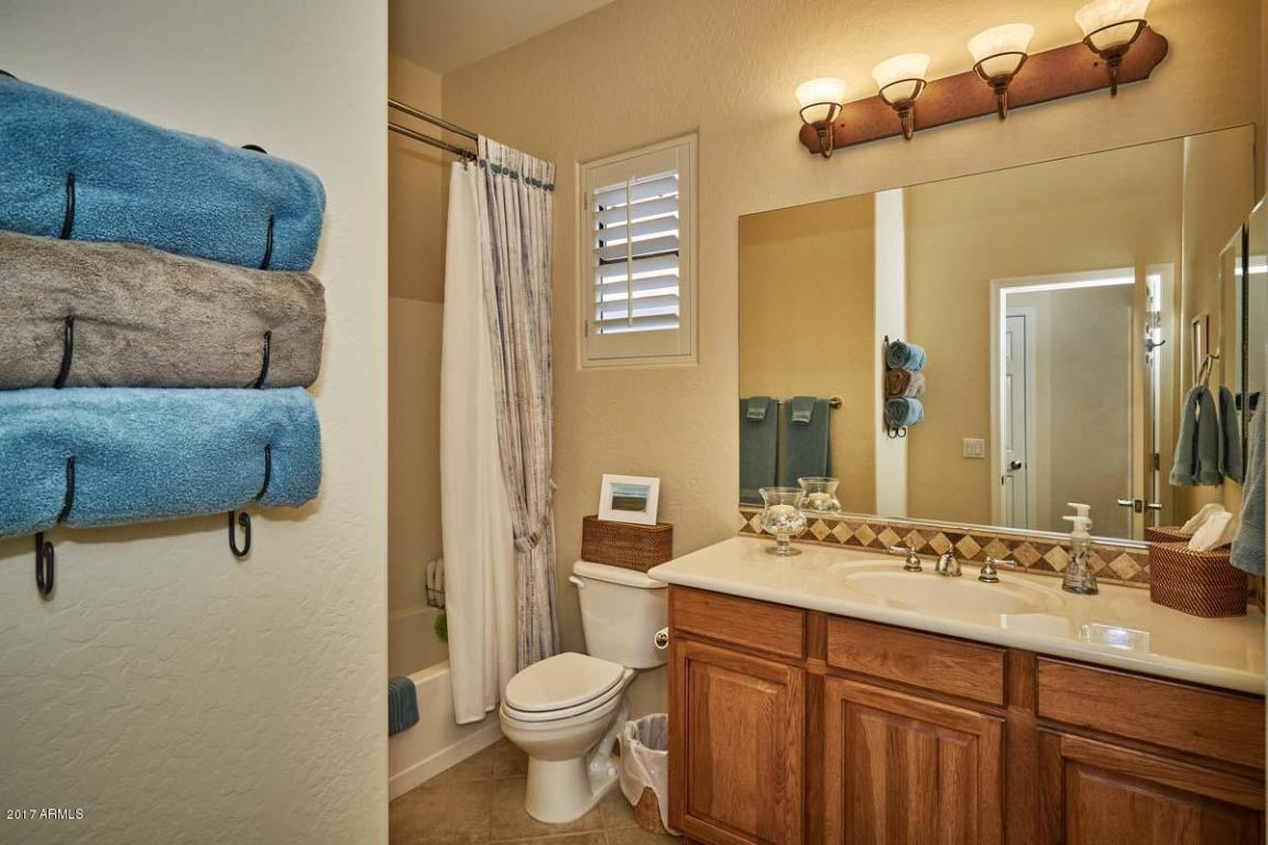 7445 Eagle Crest Dr #1030, Mesa, AZ 85207 photo 40