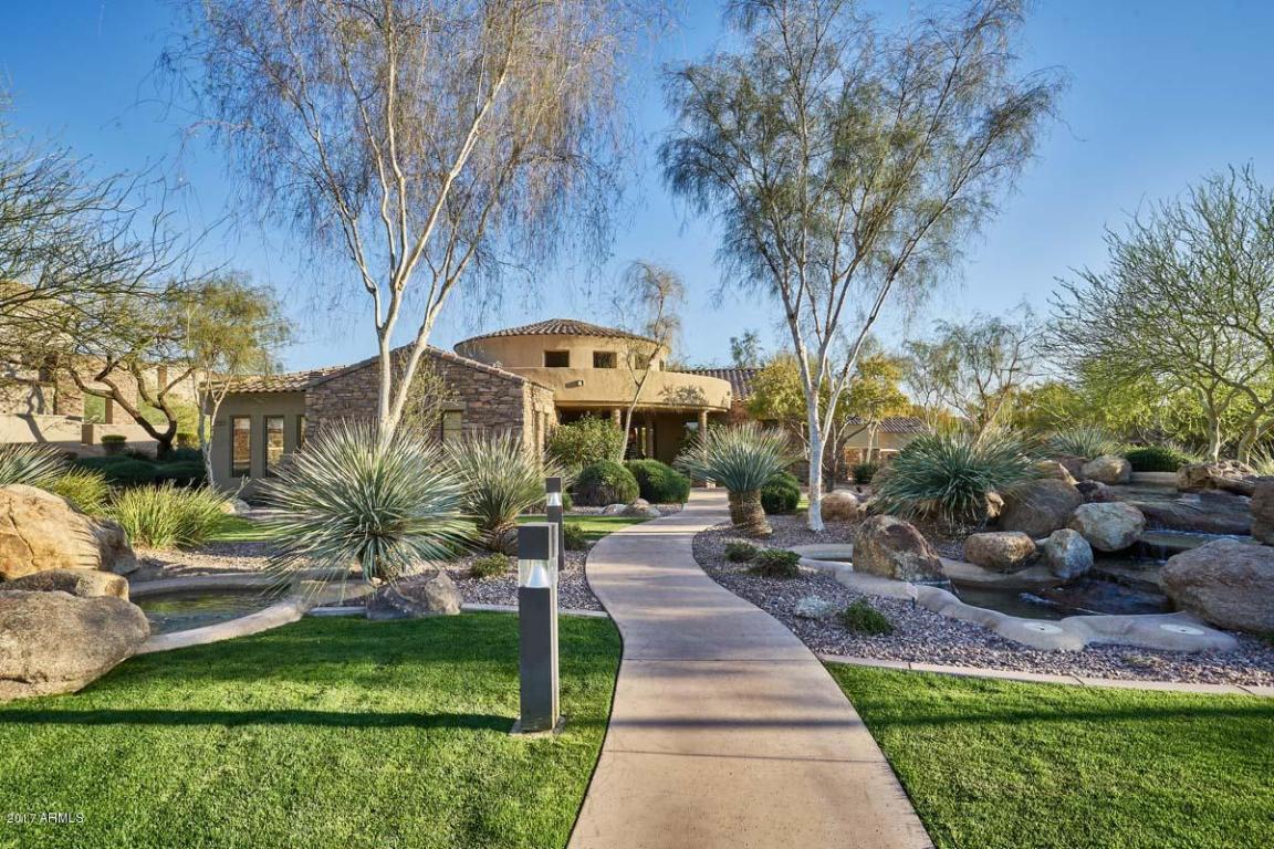7445 Eagle Crest Dr #1030, Mesa, AZ 85207 photo 44